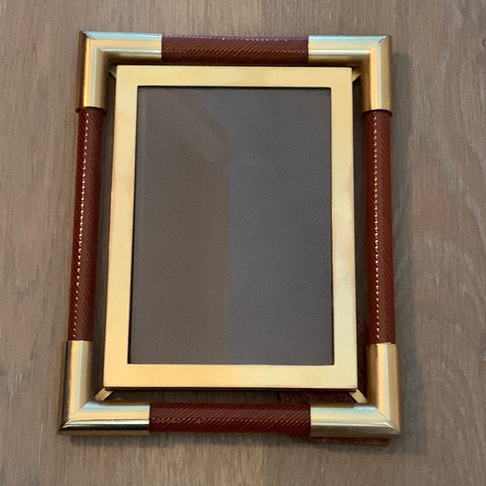 3 1/2 x 5 picture frame